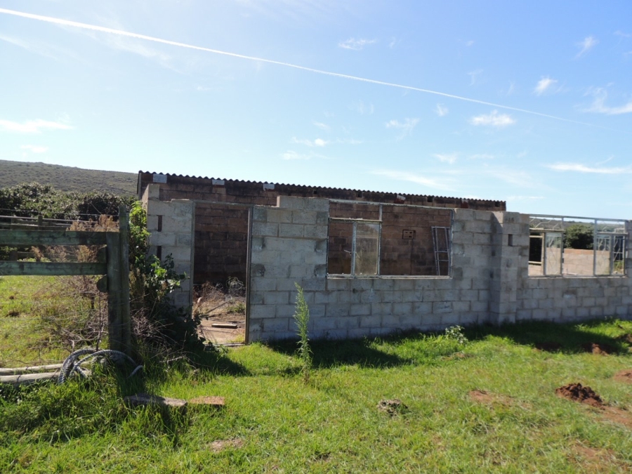 3 Bedroom Property for Sale in Stilbaai Rural Western Cape